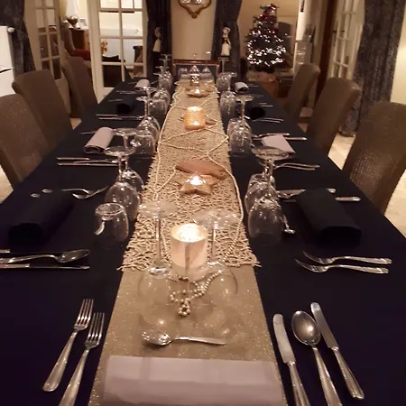 Moulin De Sevoux Malétable