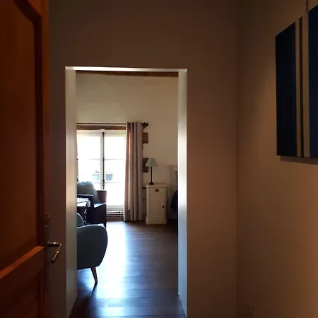 Moulin De Sevoux Frühstückspension 3*