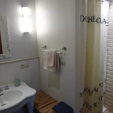 Moulin De Sevoux 3* Maletable