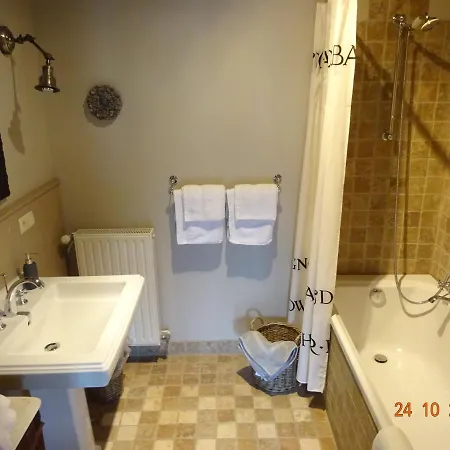 Moulin De Sevoux Malétable