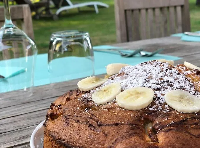 Moulin De Sevoux Maletable