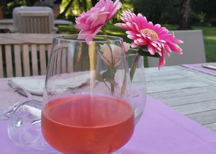 Moulin De Sevoux Bed & Breakfast