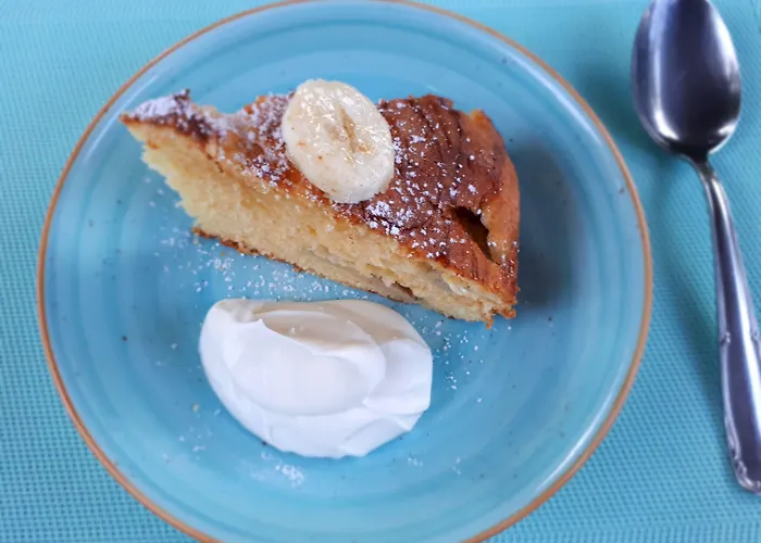 Moulin De Sevoux Bed & Breakfast 3*