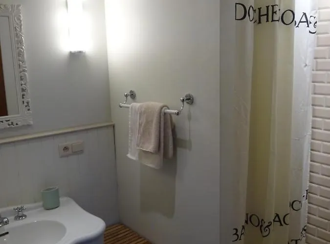 Moulin De Sevoux 3* Maletable