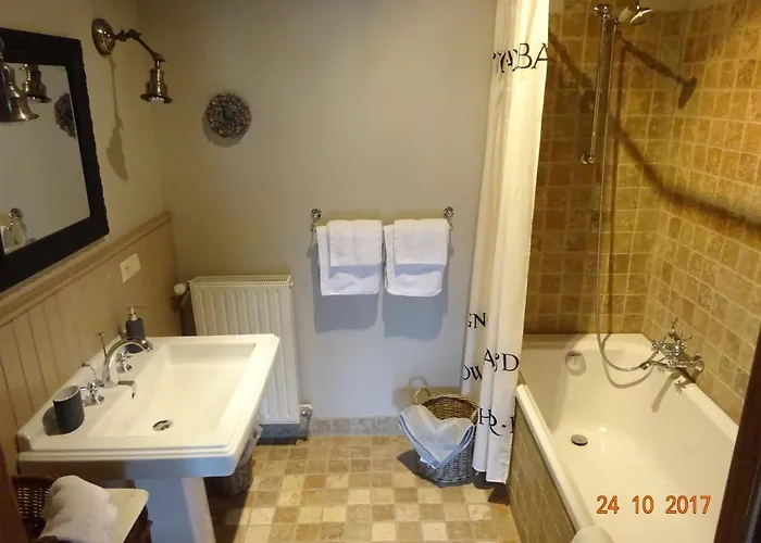 Moulin De Sevoux Maletable